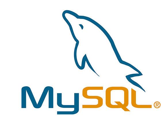 MySQL索引及调优篇